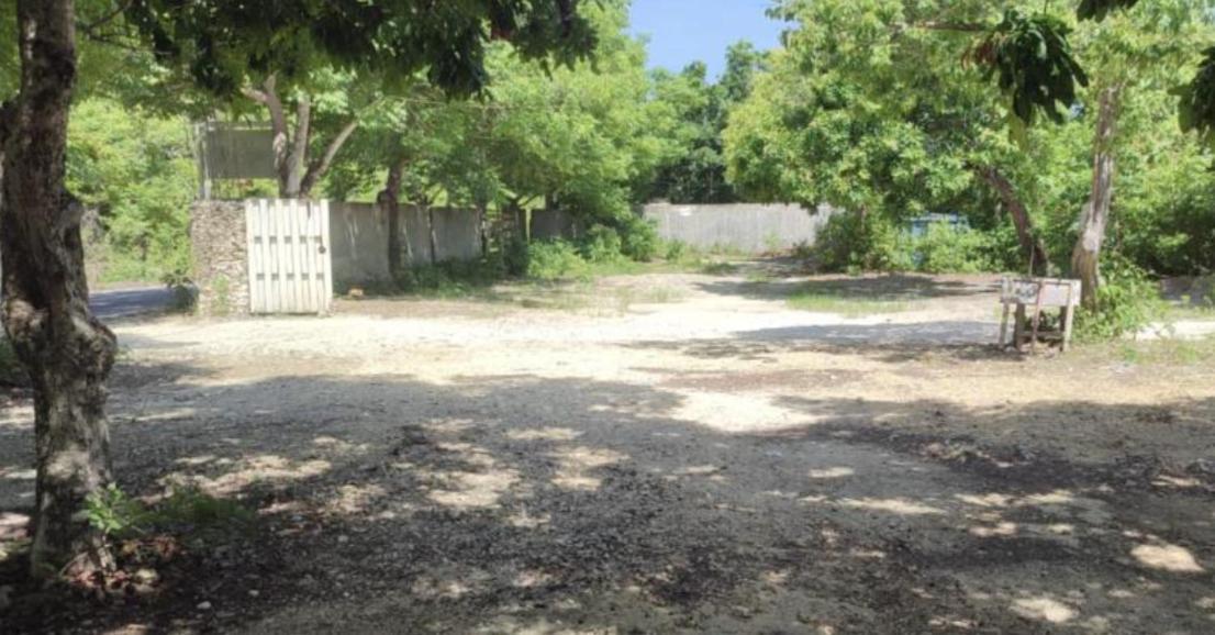 Akasha Beach Club Bulukumba المظهر الخارجي الصورة